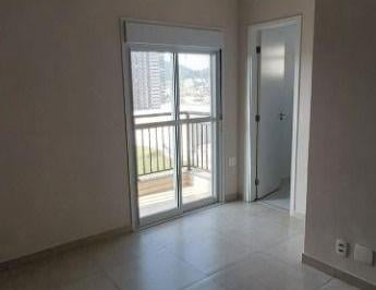 61580bcdfde6782728717e5ba9fde700353ad12a · Apartamento com 3 dormitórios, 73 m² - venda por R$ 1.010.000,00 ou aluguel por R$ 7.694,67 - Edifíc