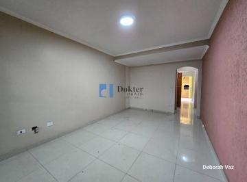 bba3ea8784873df87d524dfbaf988928cd08bcf5 · Sobrado à venda, 68 m² por R$ 450.000,00 - Morro Grande - São Paulo/SP