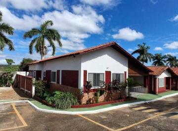 49e8ea7ec9aa845c7a805b52cede599920a1cef2 · Casa com 3 dormitórios à venda, 107 m² por R$ 120.000,00 - Mansões das Águas Quentes - Caldas Novas/