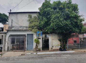 867c354df523dc16dca392614c50e1b93027e976 · Casa à venda, 214 m² por R$ 400.000,00 - Freguesia do Ó - São Paulo/SP