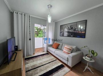 4c0f5b6f1e816cd68e5f4b7dea293cb0c998de54 · Apartamento à venda, 70 m² por R$ 400.000,00 - Cachoeirinha - São Paulo/SP
