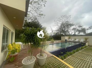 ae4a6a16205dda485ffb320d7eb3045378be1b82 · Casa com 2 suítes dentro de condomínio à venda na Praia de Santiago R$ 1.000.000 - Praia de Santi