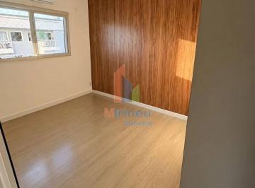 6029c273eb7aff3fbf0507c8f775f0083f93640e · Apartamento Semi-mobiliado com 2 dormitórios à venda, 45 m² por R$ 310.000 - Carvalho - Itajaí/SC