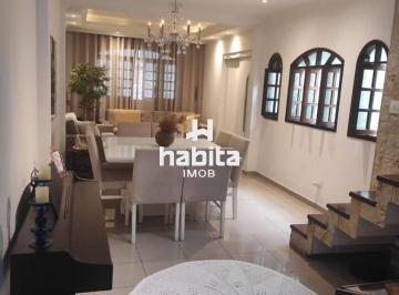 5950f82052c42f5f425802d51810cb37ff09ec54 · Sobrado com 2 dormitórios à venda, 250 m² por R$ 700.000 - Taboão - Diadema/SP