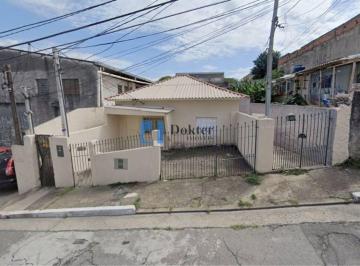 d7f1dfba0f4a7168d2d28f9f37355bd97d532588 · Excelente oportunidade na Freguesia do Ó: Casa independente com 2 dormitórios e 1 vaga próximo a Av.