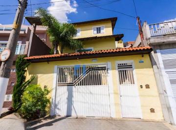 946cd9682db6bdb65e5dc3ea20368683a7db50ef · Sobrado à venda, 330 m² por R$ 1.190.000,00 - Freguesia do Ó - São Paulo/SP