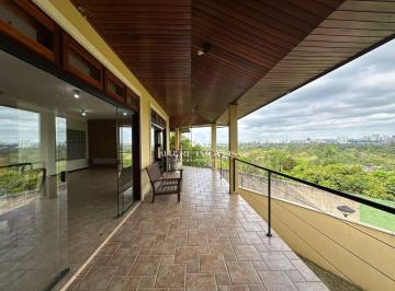 e5aa81acf1113e410c6f1d572909962486f93baa · Casa com 3 dormitórios à venda, 540 m² por R$ 2.650.000,00 - Urbanova I - São José dos Campos/SP
