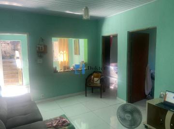 fc8af862296e3bc9a51efe40204afb8c941114f7 · Casa à venda, 80 m² por R$ 500.000,00 - Brasilândia - São Paulo/SP