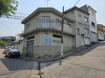 361a26456fc20dcbb3c2b2e999745ea7610892fb · Casa à venda, 195 m² por R$ 800.000,00 - Vila Bonilha - São Paulo/SP