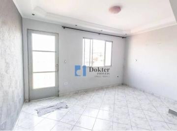 f4763f170e5aec26f0b7a83e17f838d50fc79993 · Sobrado à venda, 100 m² por R$ 495.000,00 - Vila Barbosa - São Paulo/SP