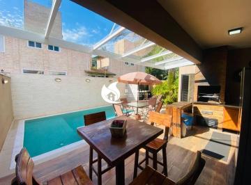 eaeacd087508d27518470e59fbeba3ed4d57f845 · Casa com 3 dormitórios - venda por R$ 2.000.000 - Juquehy - São Sebastião/SP