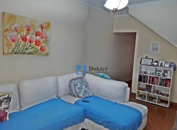 0fb8d33805d2a3916a3b55ff574aa31ae908e7cc · Sobrado com 4 dormitórios à venda, 153 m² por R$ 549.990,00 - Freguesia do Ó - São Paulo/SP