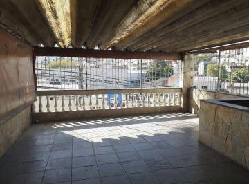 d591a38a6e0276a9762d76cc97ba86dad41bc2bd · Sobrado à venda, 182 m² por R$ 650.000,00 - Brasilândia - São Paulo/SP