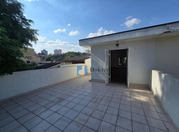ecb5e4ec67f7e3e8b0f81a84cd84de1a95a66c2f · Sobrado à venda, 180 m² por R$ 700.000,00 - Freguesia do Ó - São Paulo/SP