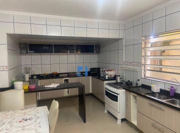 95b7de5bf52a4e807a135eb77b3c438da08df2d7 · Sobrado à venda, 150 m² por R$ 550.000,00 - Freguesia do Ó - São Paulo/SP