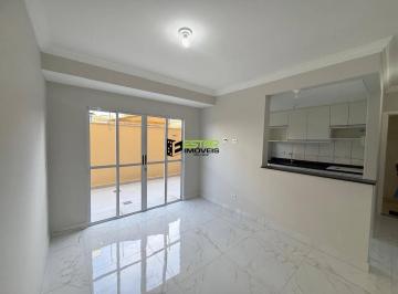 dc978902f03eee4f3f59b17bcd97bd1c51c9fb15 · Apartamento com 2 dormitórios à venda, 101 m² por R$ 555.000,00 - Jardim Alvinópolis - Atibaia/SP