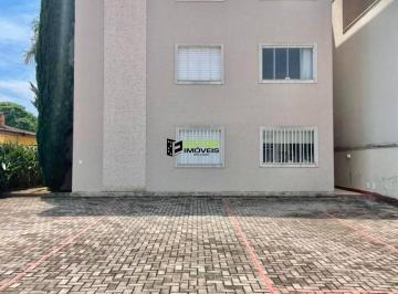 8649c7e0069e7c99a94734d6b9fe1de095dc09a9 · Apartamento no térreo muito perto da Lucas com 2 suítes!!