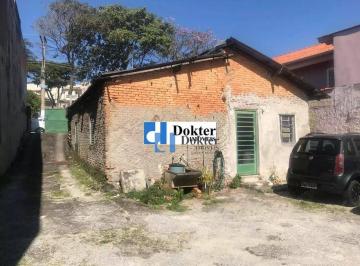 f8c3fc16062de125cfc6315cff2c600a40f4e036 · Casa à venda, 142 m² por R$ 480.000,00 - Limão - São Paulo/SP
