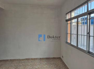 6738a20fc2fd70bf0a7ea378e47c37cc24d229ef · Casa com 2 dormitórios para alugar, 50 m² por R$ 1.650,00 - Freguesia do Ó - São Paulo/SP