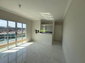 4536e4d45c10859ea15ab04c57fa05ad7bfd7cb1 · Apartamento com 2 dormitórios à venda, 72 m² por R$ 470.000,00 - Jardim Alvinópolis - Atibaia/SP