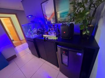 743c193ee38fc4efc43a8bd16935e5298fa9862c · Apartamento à Venda no Atibaia Jardim | 2 Dormitórios, Suíte, Elevador e Piscina
