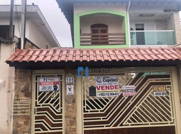 8f7a724deeaa58b5e9ee25ebe7678f1a68ecedb6 · Sobrado à venda, 215 m² por R$ 1.250.000,00 - Freguesia do Ó - São Paulo/SP