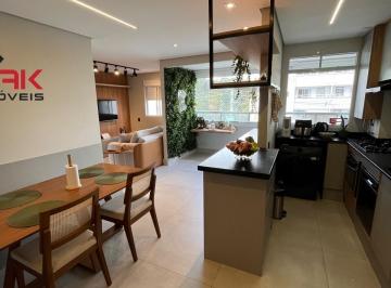 v8825a.jpg · Lindo Apartamento a venda no Residencial Cenário em Jundiaí/SP. Imóvel todo equipado!!!