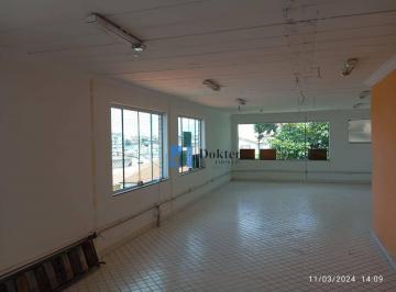 3a07cc2544aa9261add8080554e5199607494a8a · Prédio à venda, 271 m² por R$ 1.800.000,00 - Freguesia do Ó - São Paulo/SP