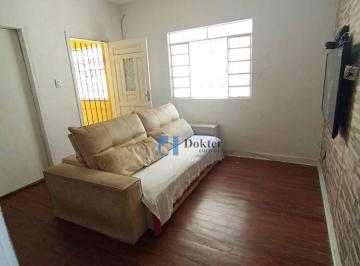24a8e2ffcf547512cc6fa4f35b11927f30a9f133 · Casa com 3 dormitórios à venda, 90 m² por R$ 374.000,00 - Moinho Velho - São Paulo/SP