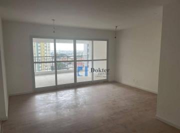 4081169baf22dccad33acd30ae55fa90705aabff · Apartamento com 3 dormitórios à venda, 126 m² por R$ 1.386.000,00 - Freguesia do Ó - São Paulo/SP