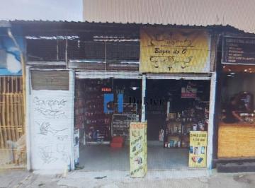74db4d4d3abb7f7b1abded62d3bab3db4c5a3301 · Salão para alugar, 70 m² por R$ 2.000,00/mês - Freguesia do Ó - São Paulo/SP