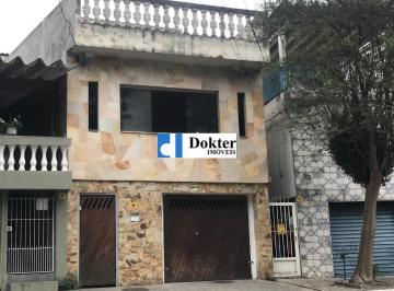 acdabd02953d4b7758f575c49c7c2e622f4855a4 · Sobrado à venda, 134 m² por R$ 580.000,00 - Freguesia do Ó - São Paulo/SP