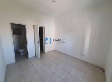 85c6a753bb3f996d12c93353d8a0c1538218a7b0 · Excelente oportunidade na Freguesia do Ó: casa em vila com 35m², ambiente familiar, localização priv