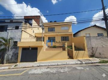 9e2436f06f1875b484a314789ebad7708e60ebf7 · Casa para alugar, 60 m² por R$ 1.230,00 - Freguesia do Ó - São Paulo/SP