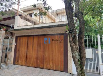 7ba9be706e240f650a20e3bfa2b810fbfbbcf54a · Sobrado à venda, 150 m² por R$ 600.000,00 - Freguesia do Ó - São Paulo/SP