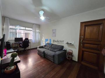 8a3ccc8b5b582c06f2f3325a4d54e00fdb90308e · Apartamento à venda, 65 m² por R$ 400.000,00 - Lapa de Baixo - São Paulo/SP