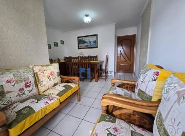 7a65f4da5f231923c71993852c048658cb6cfcc0 · Apartamento à venda, 54 m² por R$ 320.000,00 - Freguesia do Ó - São Paulo/SP