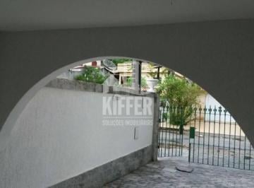 19fbd3dee90dc49579ca92dd13454b1514885f7b · Apartamento com 2 dormitórios para alugar, 57 m² por R$ 2.520,00/mês - Piratininga - Niterói/RJ