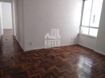 Apartamento 2 quartos aluguel Icaraí · Apartamento com 2 quartos para alugar, 91 m² por R$ 3.902/mês - Icaraí - Niterói/RJ