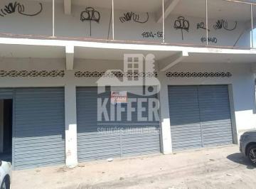 loja para locação · Loja para alugar, 90 m² por R$ 3.670,00/mês - Itaipuaçu - Maricá/RJ