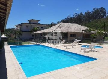 Terreno em Condomínio · Terreno à venda, 417 m² por R$ 125.000,00 - Rio do Ouro - Niterói/RJ