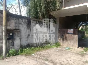 TERRENO PARA LOCAÇÃO · Terreno para alugar, 660 m² por R$ 1.600,00/mês - Itaipuaçu - Maricá/RJ