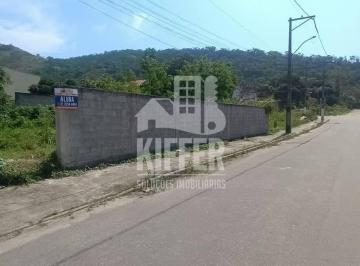 48862951433dabed16d68572a42510c1fcd511a4 · Terreno para alugar, 360 m² por R$ 1.600,00/mês - Chácaras de Inoã (Inoã) - Maricá/RJ