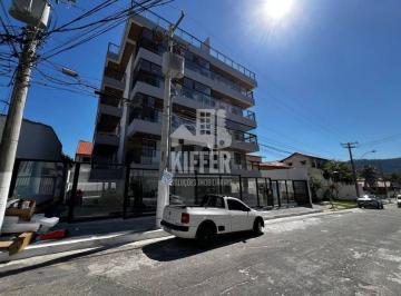 Apartamento Venda 01 quarto em Piratininga · Apartamento com 1 quarto à venda, 45 m² por R$ 590.000 - Piratininga - Niterói/RJ