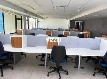 e279c8c8dd477a16c99c1a34d0894563e610b9e5 · Conjunto Mobiliado para locação com 148m² em Moema R$18.200,00