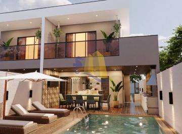 d104f186f8320d6c55af43f71e121fe29051cd03 · Casa com 4 dormitórios à venda, 202 m² por R$ 2.200.000,00 - Jardim São Lourenço - Bertioga/SP