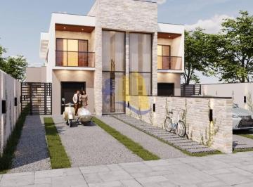 c2ee260d42caeeb6ef120cb31c7ee6b5f1e70738 · Casa com 4 dormitórios à venda, 202 m² por R$ 2.200.000,00 - Jardim São Lourenço - Bertioga/SP