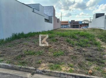 whatsapp-image-2026-09-29-at-13-41-20-11790705197954.jpeg · Terreno 150m², Plano, Quitado, com Escritura e Sol da Manhã Jardim Casa Blanca Indaiatuba/SP