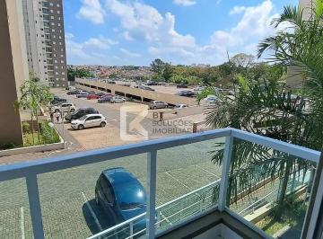 whatsapp-image-2026-09-27-at-17-19-48-21790618302202.jpeg · Apartamento à venda, Reserva Vista Verde, Indaiatuba, SP