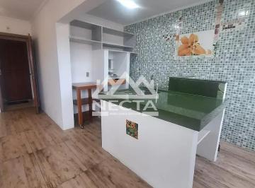 whatsapp-image-2026-08-18-at-13-11-27-21790350430617.jpeg · Apartamento à venda, Martim de Sá , Caraguatatuba, SP